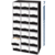 Bankers Box® Super Stor/Drawer® - Legal__00371_00372 Bank arrow.png